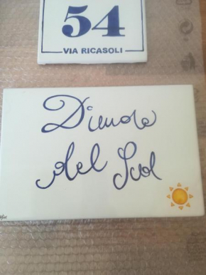 Dimora del Sud